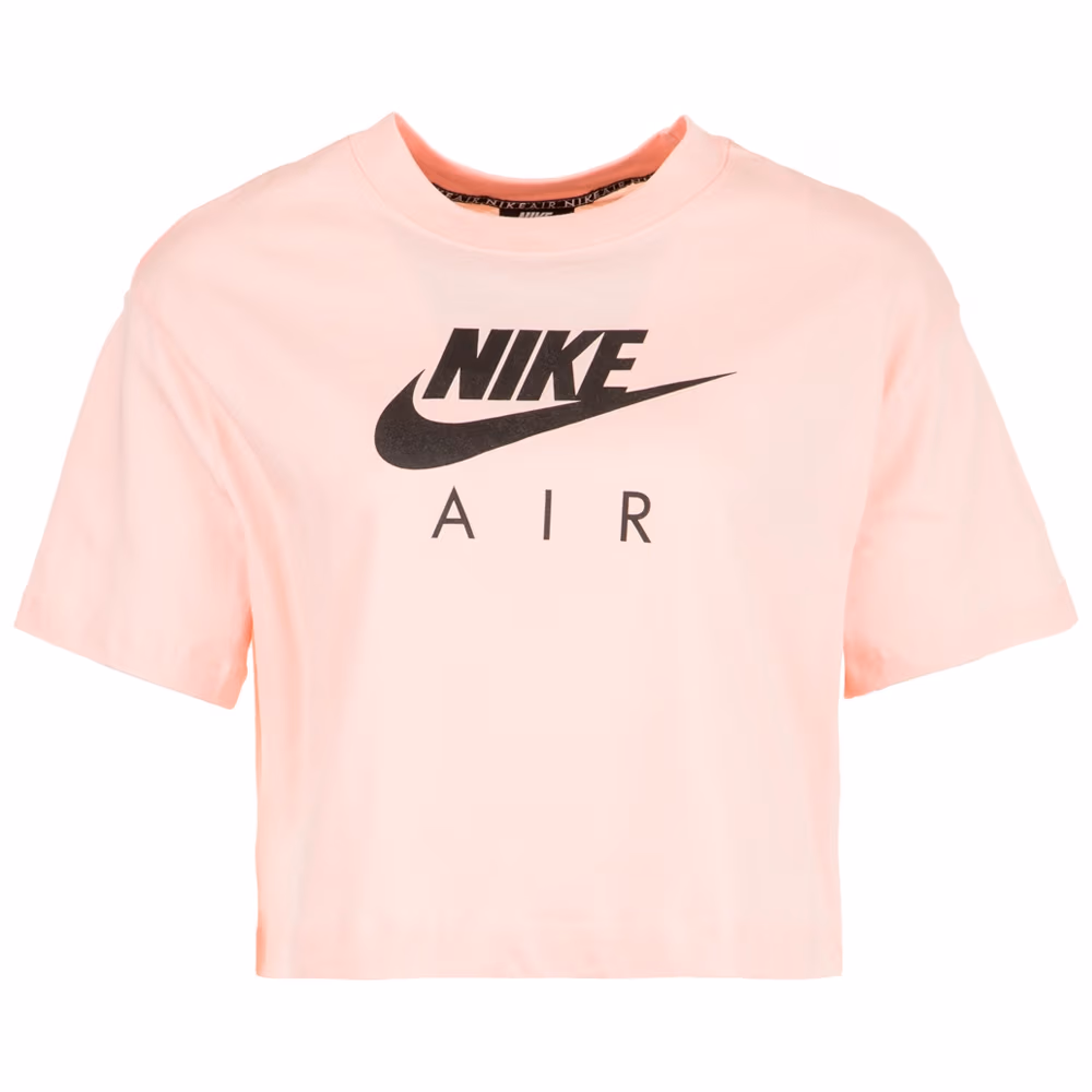 Tricou Nike W NSW AIR TOP SS